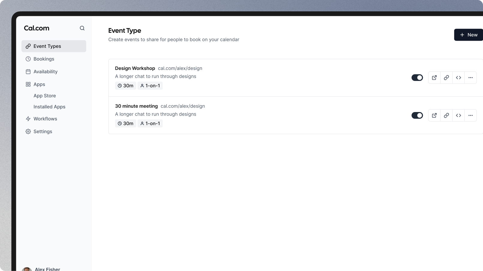 image_tooltip alt_text