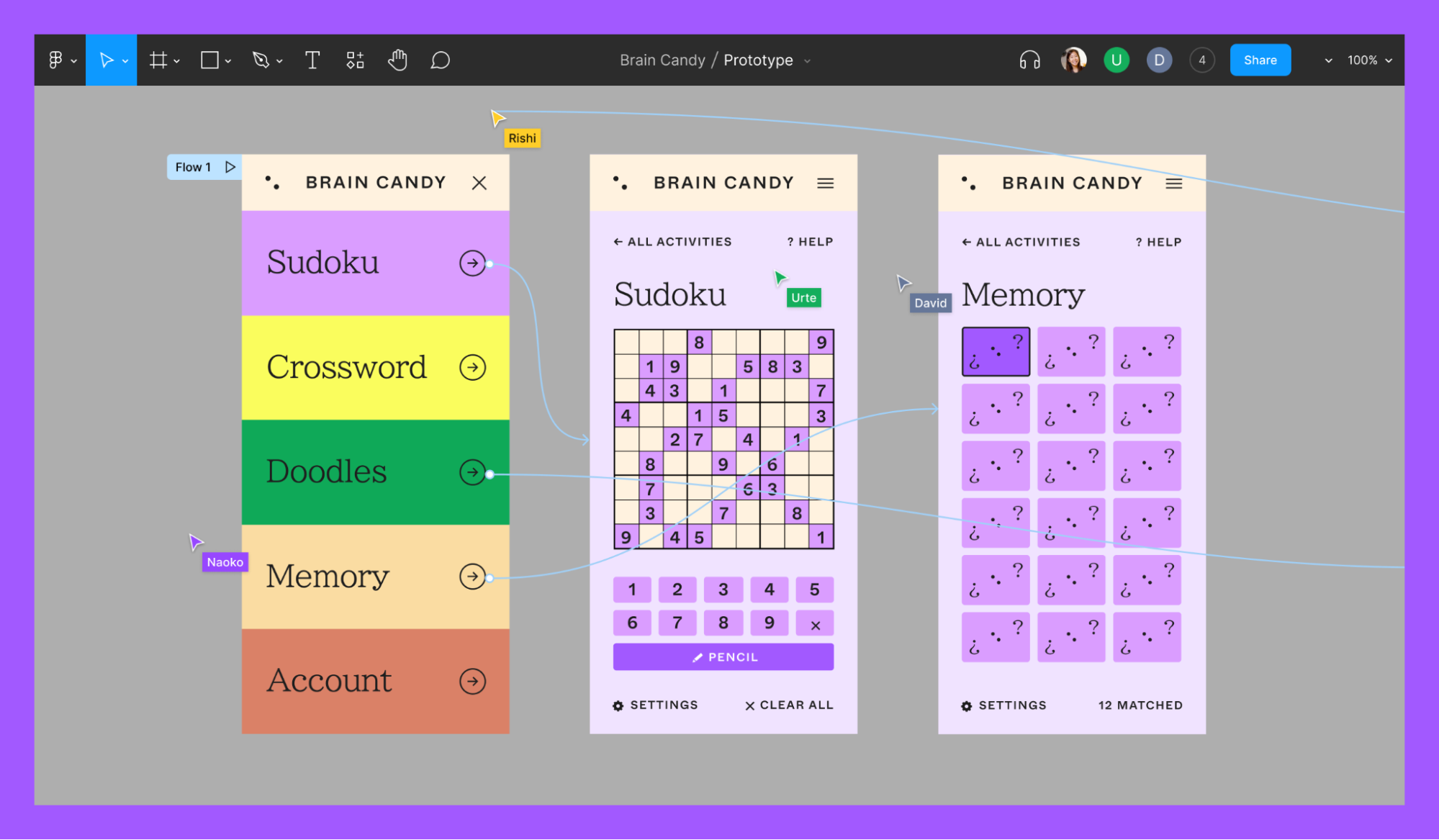 image_tooltip alt_text