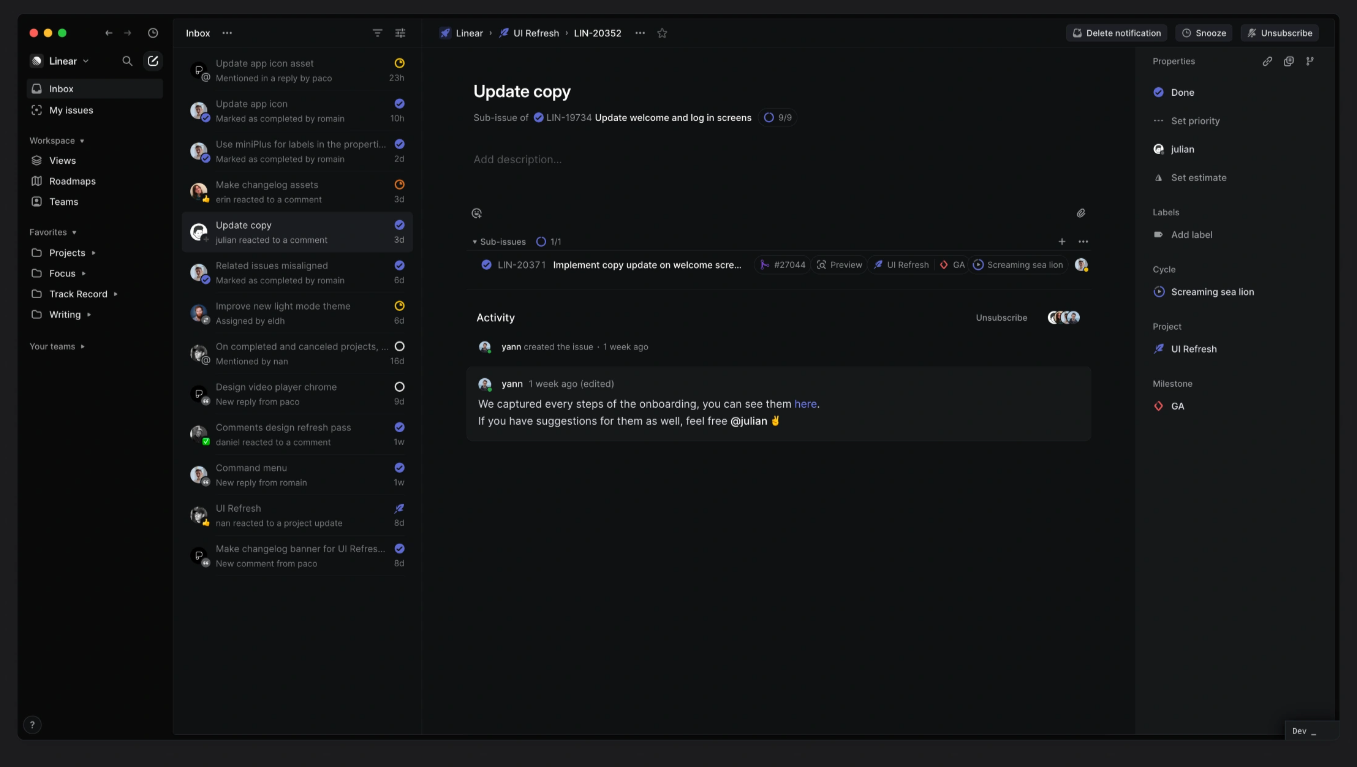 image_tooltip alt_text