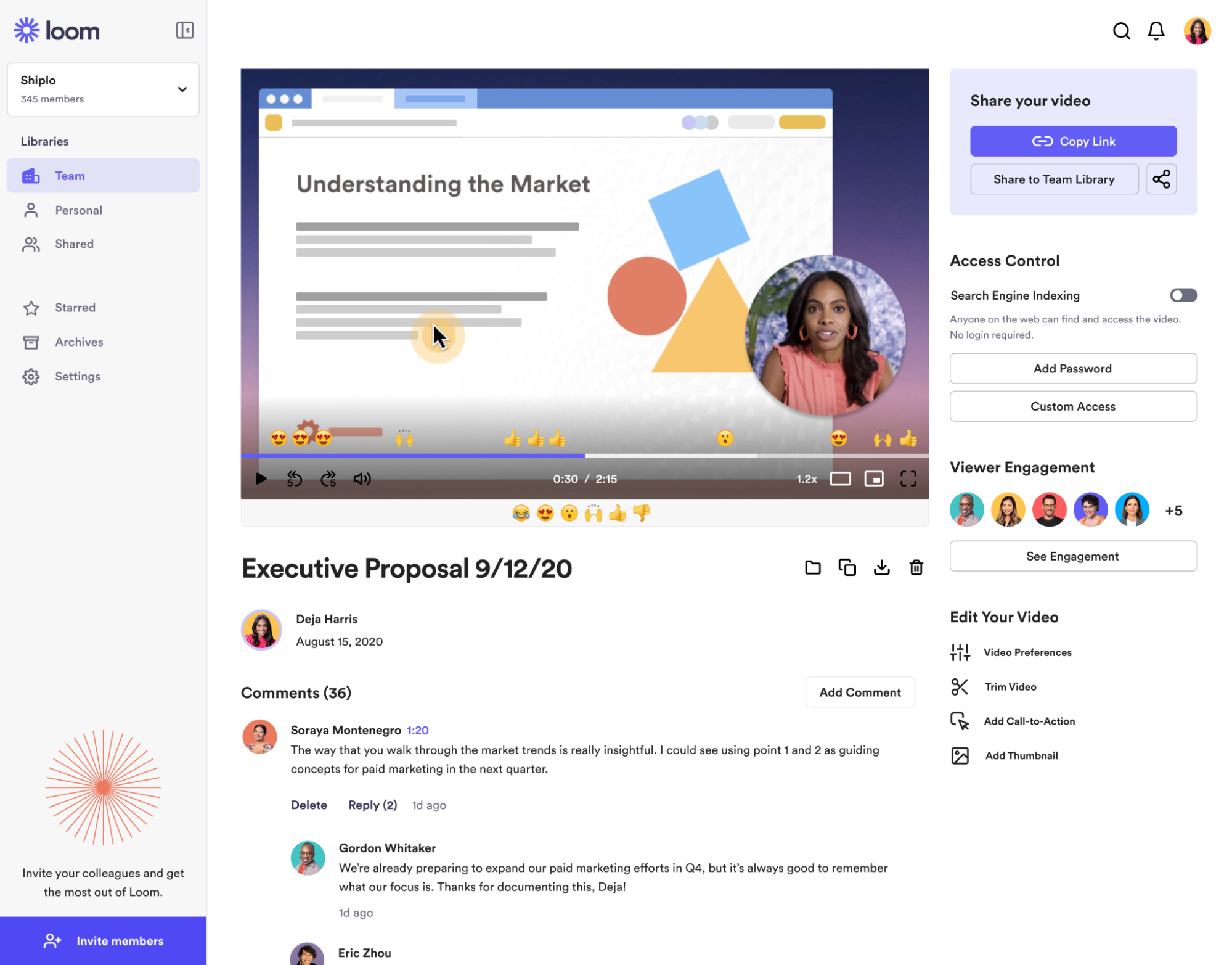 image_tooltip alt_text
